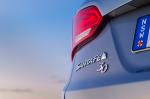 Hyundai Santa Fe 30 2016 года